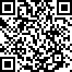 2272_quiz_shop Mobile