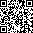 2275_brilliant_shop Mobile