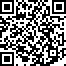 2276_god2nd_shop Mobile