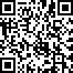 2277_emerald_shop Mobile