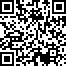 2279_premier_shop Mobile