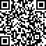 2280_zan_shop Mobile