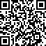 2287_advent_shop Mobile