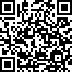 2295_sline_shop Mobile