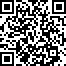 2297_nova_shop Mobile