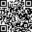 2298_bloom_shop Mobile