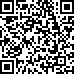 2300_dearsrouge_shop Mobile
