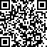 2301_adorable_shop Mobile