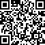 2303_laughtale_shop Mobile