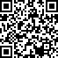 2304_elegance_shop Mobile