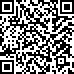 2306_blacksword_lumiere_shop Mobile
