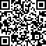 2308_acqua_gunma_shop Mobile