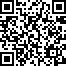 2309_lust_shop Mobile