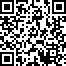 2310_nectar_shop Mobile