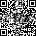2315_acqua_okinawa_shop Mobile