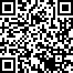 2317_shuffle_shop Mobile