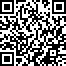 2318_astro_shop Mobile