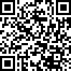 2320_acquautsunomiya_shop Mobile