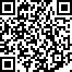 2323_chrono_shop Mobile