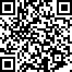 2328_rejend_shop Mobile