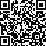 2331_shiki_shop Mobile