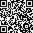2332_hero_shop Mobile