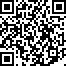 2336_vertex_shop Mobile