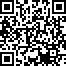 2337_iris_shop Mobile