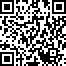 2341_noble_shop Mobile