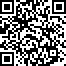 2344_luxss_shop Mobile