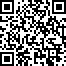 2348_groovy_shop Mobile