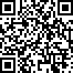 2352_aboo_shop Mobile