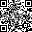 2352_axx_shop Mobile