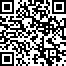 2356_guiltycrown_shop Mobile