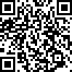 2360_gg_shop Mobile