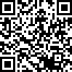 2361_gg_2nd_shop Mobile