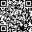 2363_berry_shop Mobile