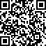 2370_start_shop Mobile