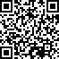 2372_m_royal_shop Mobile