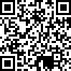 2373_m_cielo_shop Mobile