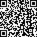 2380_club_citrus_by_prince_shop Mobile