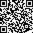 2381_astr_shop Mobile