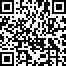 2381_noname_shop Mobile