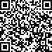 2384_ange_by_acqua_lyzer_shop Mobile