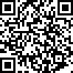 2385_club_neo_shop Mobile