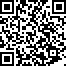 2386_kg_over_shop Mobile