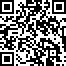 2387_absol_shop Mobile