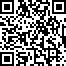 2388_atom_reraise_shop Mobile
