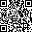2388_stella_atomg_shop Mobile