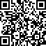 2389_ark_by_acqua_shop Mobile